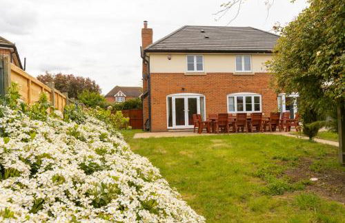 IRO Properties Limited - Foto 33