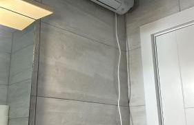 Happy Hideaway - Foto 18