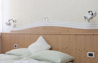 Villa la Dama del Lago - Foto 63