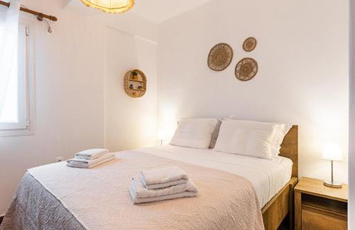 My Kythnos House - Foto 41