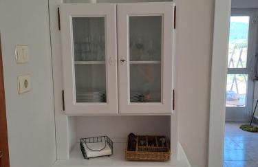 Casa Arieira - Foto 11