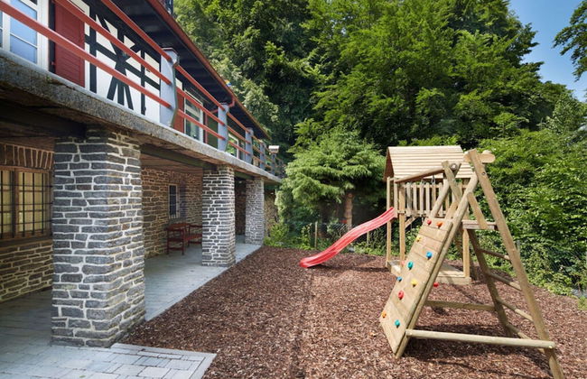 Modern Apartment Near Centre - Foto 11