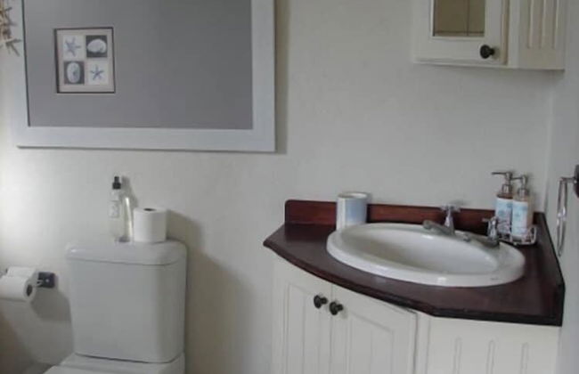 Zuidste Huisie - Foto 9