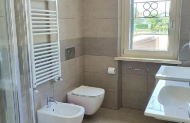 Residence La Margherita - Foto 18