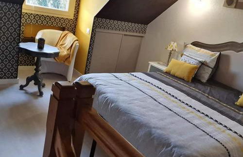 Bulle de sel - Photo 11