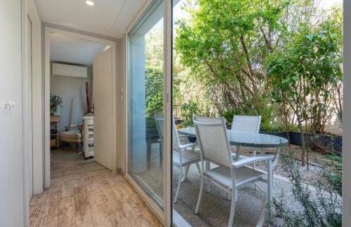 Villa Agua - Villa piscine privée, vue sur le lagon - Photo 47