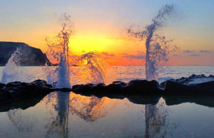 Jávea Apartment Terra - Foto 22