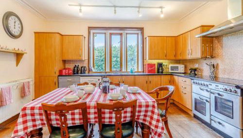 8 Bed in Rugeley oc-79321 - Foto 4, Other