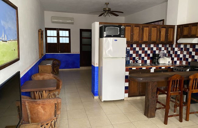 Villa Serena Centro Histórico - Foto 2