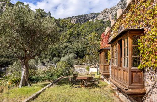 Honor Vell - Hidden Valley Retreat - Foto 35