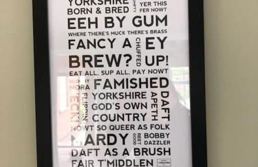 New Station Cottage, country views, great location - Foto 10