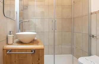 Fattoria Cerqua Rooms and more - Foto 10