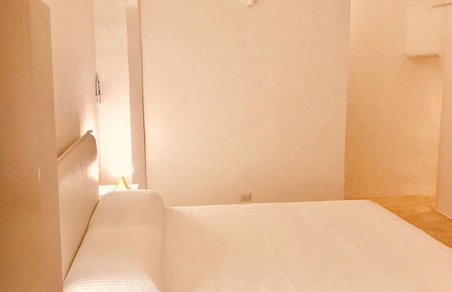 Palazzo Boccaccio - Foto 7