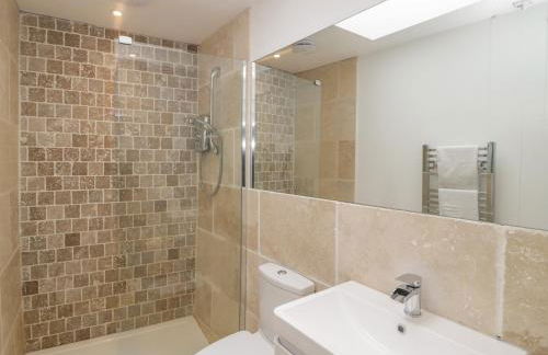 Apple Tree Cottage - Photo 21