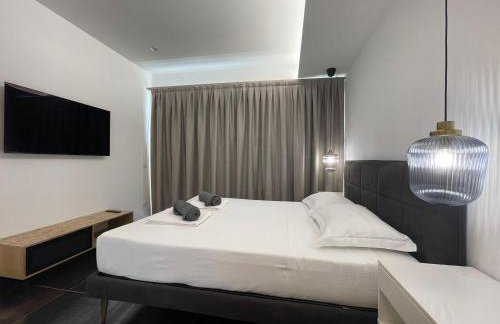 Bardolino Luxury - Foto 14