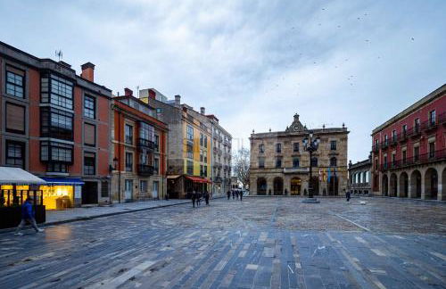 Anne Apartamento - Foto 40