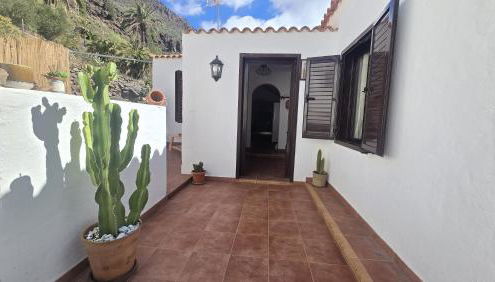 The Haven of Happiness - Foto 3