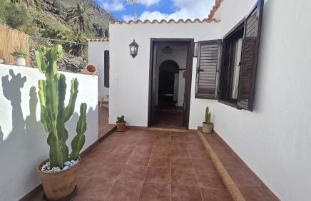 The Haven of Happiness - Foto 3