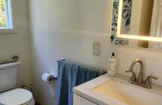 Magical Retreat Cottage, 15 min from Mt Snow skiing - Foto 19