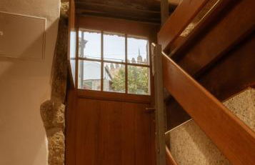 Casa Abraao by AL Belmonte - Foto 7