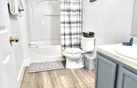 Charming family retreat with Pool & Amenities Disney & top Attractions - Foto 75