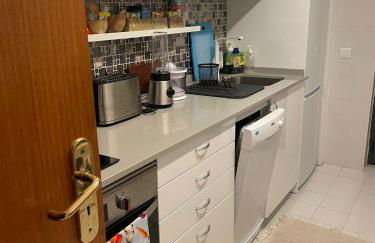 Casa Grandola - Foto 11