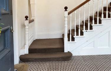 Exquisite 2beds, 2baths in central Camden area - Belsize Park - Foto 20