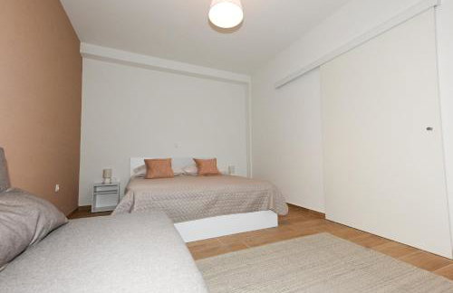 Apartment Sanja - Foto 41