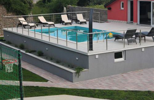 Holiday House Nirvana - Foto 46