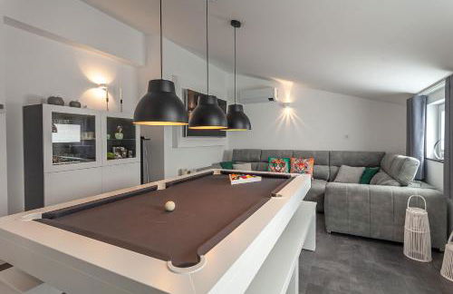 Casa Alegria Barra Deluxe by Home Sweet Home Aveiro - Foto 4