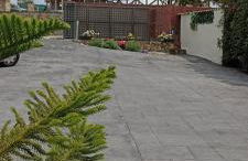 Apartamentos Guadalupe - Foto 27