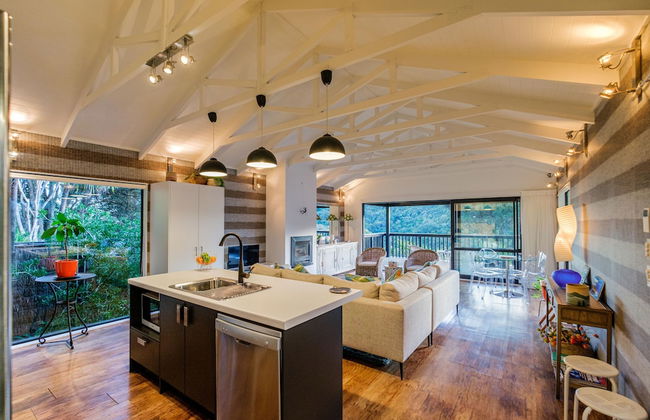 The Pavilion Omiha - Foto 7