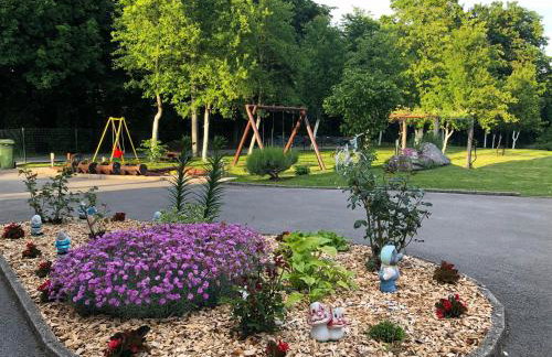 Apartment Michaela - Foto 7