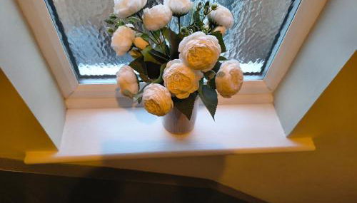 Modern Home with Office space NEC BHX - Foto 3