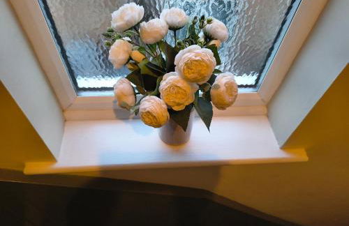 Modern Home with Office space NEC BHX - Foto 3