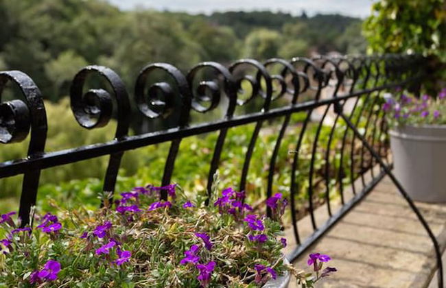 Clovelly House - Foto 28