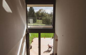 agroturismo Araize - Foto 10