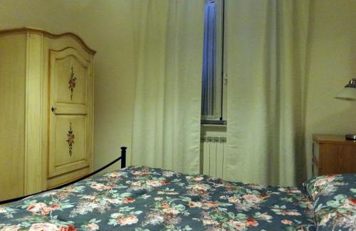 La Piazzetta - Foto 8