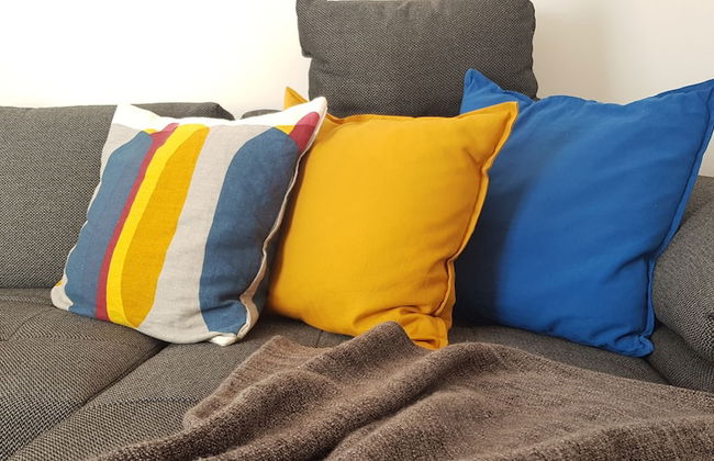 Ferienpark Scheiber - Foto 21