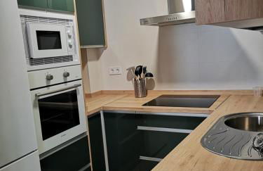 A casa da mãe - Foto 49