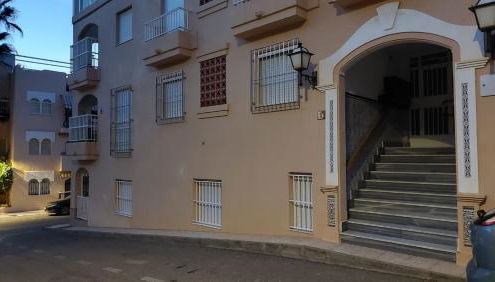 Apartamento Playa La Calica - Foto 2