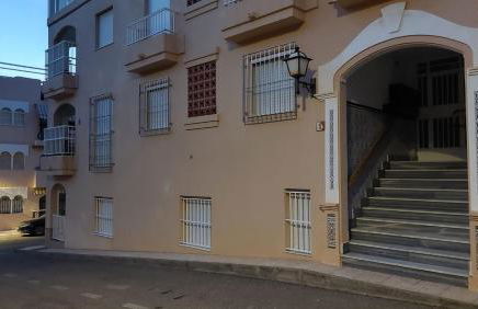 Apartamento Playa La Calica - Foto 2