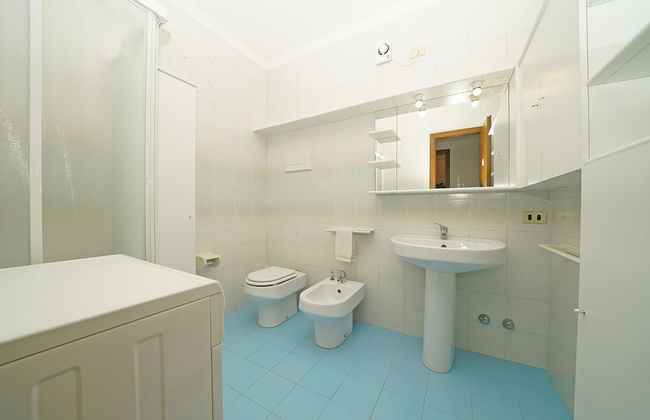 Residence Riviera 43 by Wonderful Italy - Photo 14