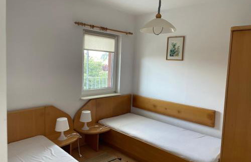 Apartamenty Przy Wydmach - Foto 10