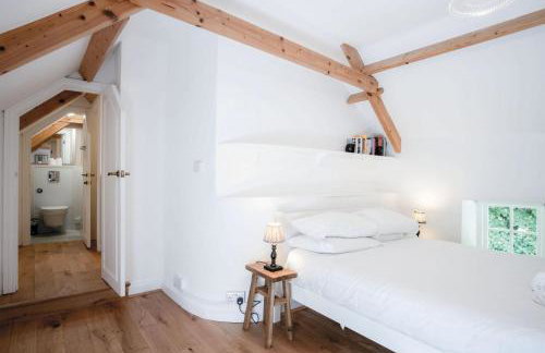 Briardene - 2 Bedroom Cottage - Oxwich - Foto 100
