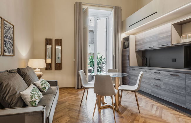 Ferrini Home - Riso 80 - Foto 23