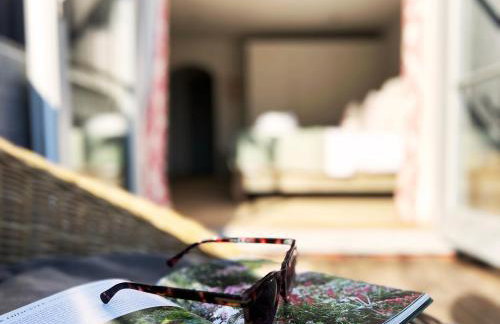 Spring House by The Suffolk Cottage Collection - Foto 28