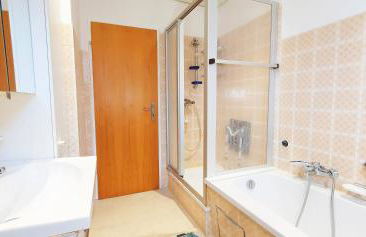 Ferienwohnungen Sonne - Foto 26