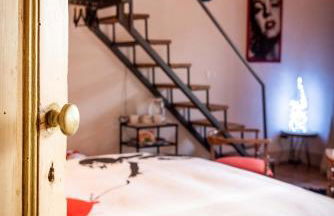 La Mi Casina Toscana - Foto 18