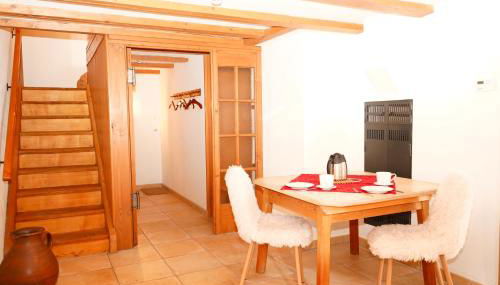 Alpblickhisle - Ferienhaus mit traumhaftem Blick - Foto 2